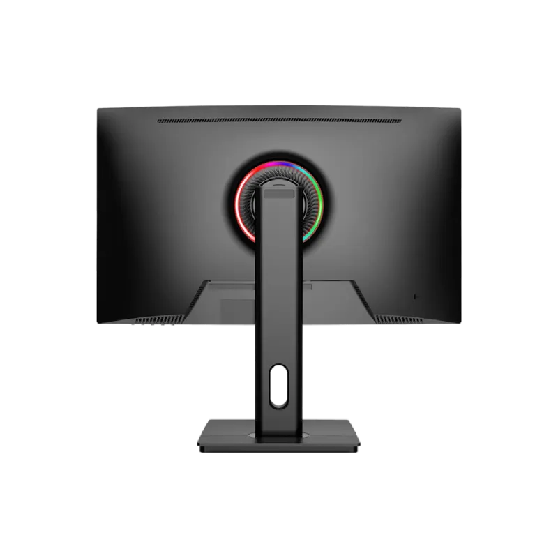 Monitor Gamemax (GMX27C300)