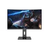 Monitor Gamemax (GMX27C300)