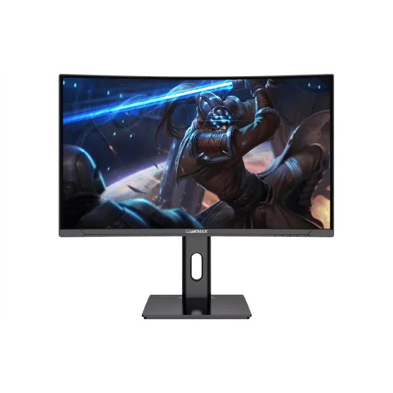Monitor Gamemax (GMX27C300)