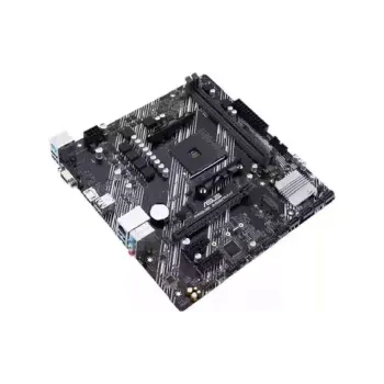 Monitor Gamemax (GMX24F200)