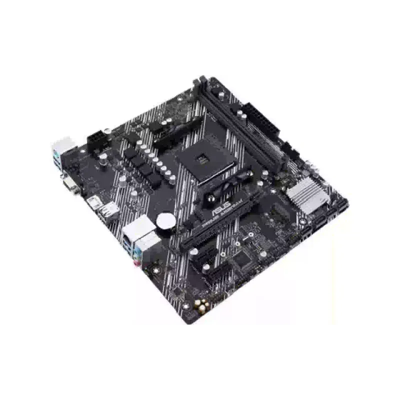 Monitor Gamemax (GMX24F200)