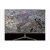 Monitor Gamemax (GMX24F200)