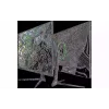 Monitor Gamemax (GMX24F200)