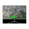 Monitor Gamemax (GMX24F200)
