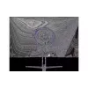 Monitor Gamemax (GMX24F200)