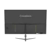 Monitor Gamemax (GMX24F120)