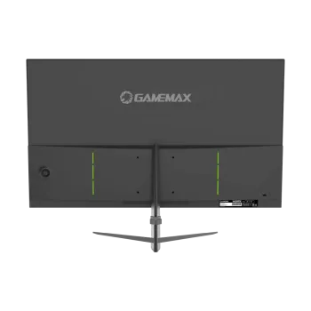 Monitor Gamemax (GMX24F120)