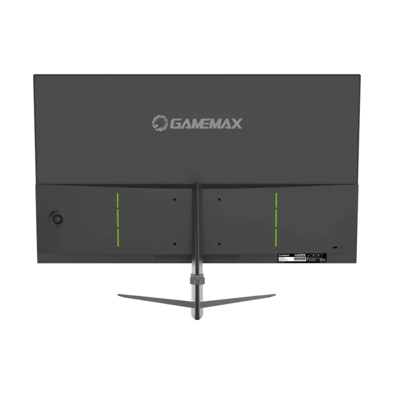Monitor Gamemax (GMX24F120)
