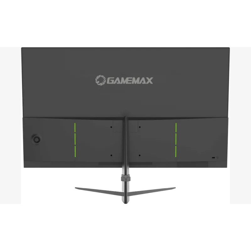 Monitor Gamemax (GMX24F120)