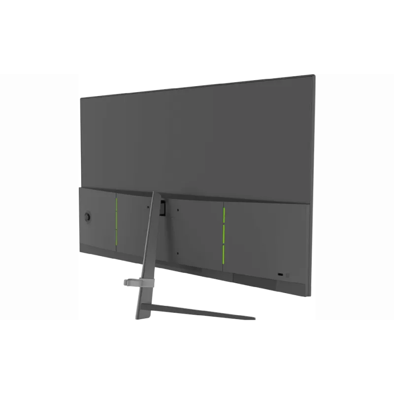 Monitor Gamemax (GMX24F120)