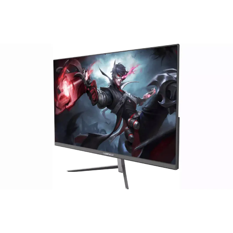 Monitor Gamemax (GMX24F120)