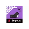 USB-pogon Kingston (DTXS/64GB)