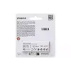 USB-pogon Kingston (DTXS/64GB)