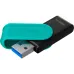 محرك أقراص USB Kingston (DTXS/128GB)