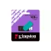 محرك أقراص USB Kingston (DTXS/128GB)
