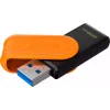 USB устройство Kingston (DTXS/256GB)