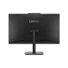 Μονάδα USB Kingston, Black/Yellow (DTXS/512GB)
