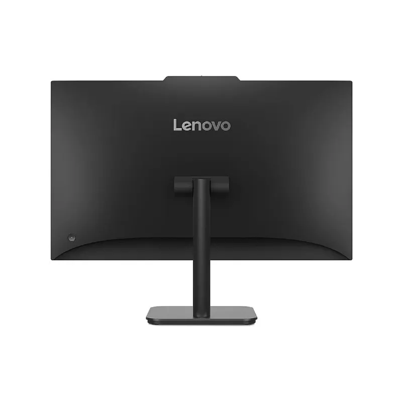 Μονάδα USB Kingston, Black/Yellow (DTXS/512GB)