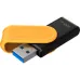 USB-meghajtó Kingston, Black/Yellow (DTXS/512GB)
