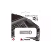 Накопичувач USB Kingston (DTKN/512GB)