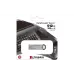 USB-pogon Kingston (DTKN/512GB)