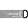 Накопичувач USB Kingston (DTKN/512GB)