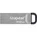 USB-pogon Kingston (DTKN/512GB)