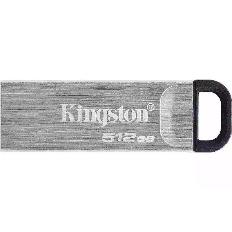 Накопичувач USB Kingston (DTKN/512GB)