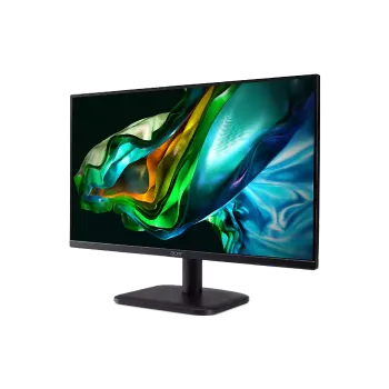 Монітор Acer EK271Hbi (UM.HE1EE.H02)