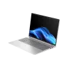 Ноутбук HP ProBook 4 G1i 16 16" 24Gb/512Gb/integrated (B3MD8AV_ITM1)
