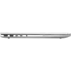 Ноутбук HP ProBook 4 G1i 16 16" 24Gb/512Gb/integrated (B3MD8AV_ITM1)