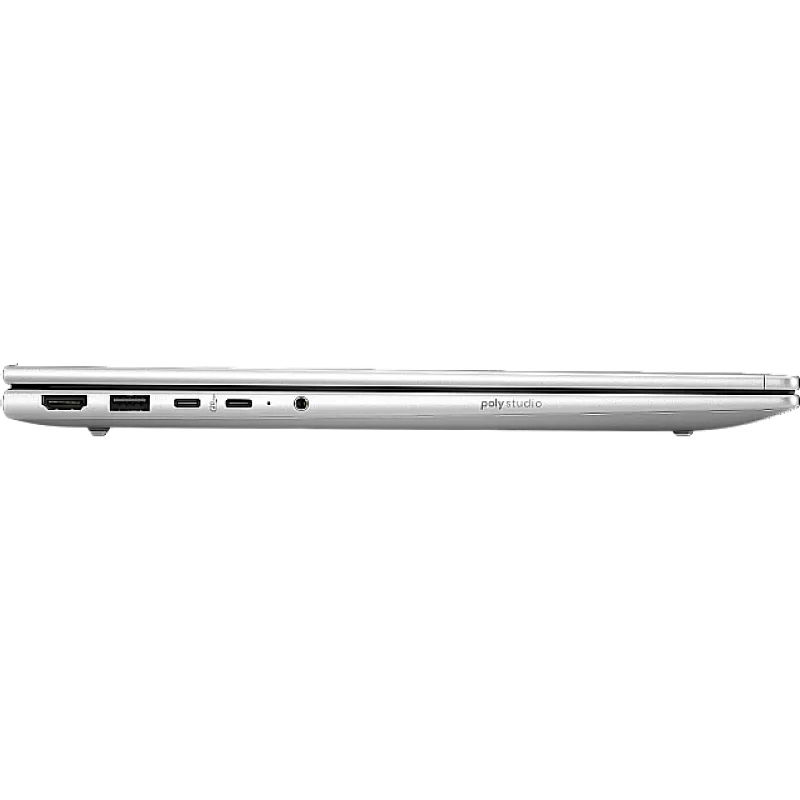 Ноутбук HP ProBook 4 G1i 16 16" 24Gb/512Gb/integrated (B3MD8AV_ITM1)