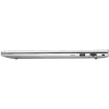 Ноутбук HP ProBook 4 G1i 16 16" 24Gb/512Gb/integrated (B3MD8AV_ITM1)