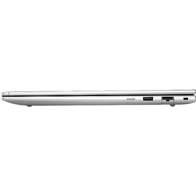 Ноутбук HP ProBook 4 G1i 16 16" 24Gb/512Gb/integrated (B3MD8AV_ITM1)