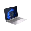 Ноутбук HP ProBook 4 G1i 16 16" 24Gb/512Gb/integrated (B3MD8AV_ITM1)