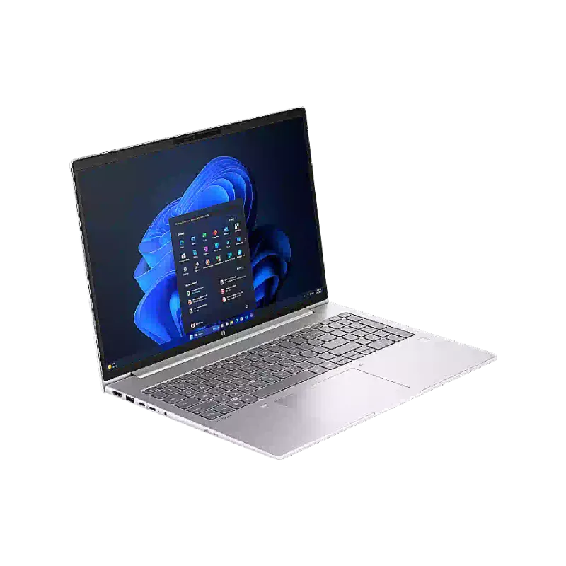 Ноутбук HP ProBook 4 G1i 16 16" 24Gb/512Gb/integrated (B3MD8AV_ITM1)