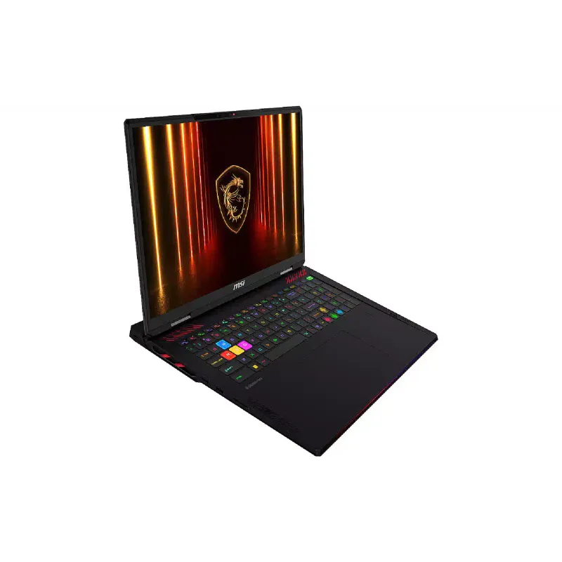 كمبيوتر محمول HP ProBook 4 G1i 14 (B3FZ8AV_ITM1)