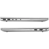 كمبيوتر محمول HP ProBook 4 G1i 14 (B3FZ8AV_ITM1)