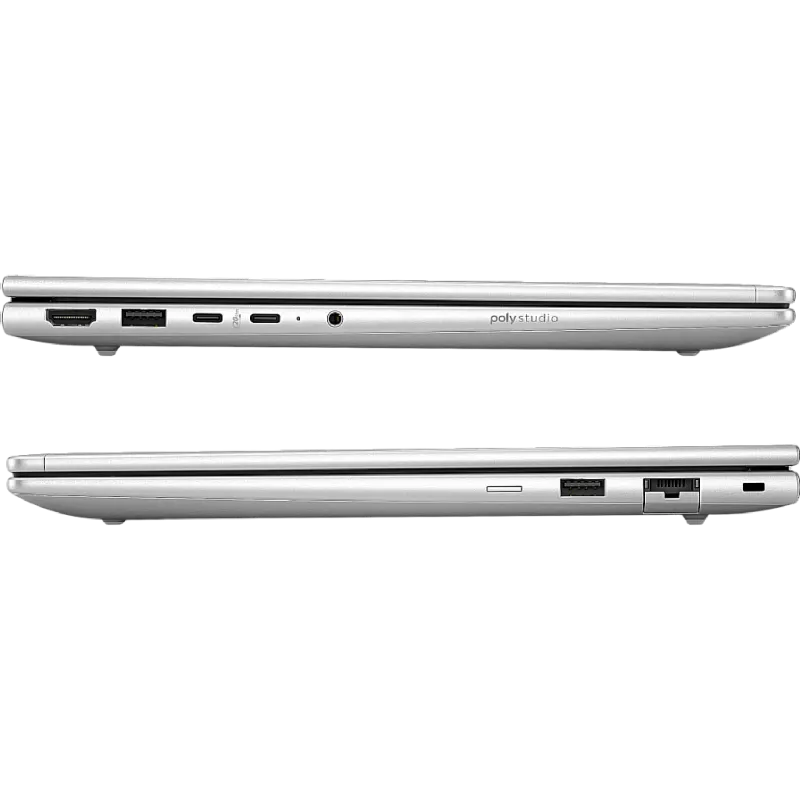 كمبيوتر محمول HP ProBook 4 G1i 14 (B3FZ8AV_ITM1)