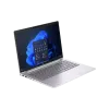 كمبيوتر محمول HP ProBook 4 G1i 14 (B3FZ8AV_ITM1)