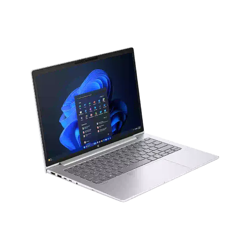 كمبيوتر محمول HP ProBook 4 G1i 14 (B3FZ8AV_ITM1)