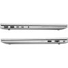كمبيوتر محمول HP Probook 4 G1a, Silver (B9ZF8ET)