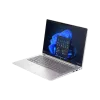 كمبيوتر محمول HP Probook 4 G1a, Silver (B9ZF8ET)