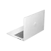 كمبيوتر محمول HP Probook 4 G1a, Silver (B9ZF8ET)