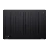 Laptop HP Probook 4 G1a, Silver (C78GJET)