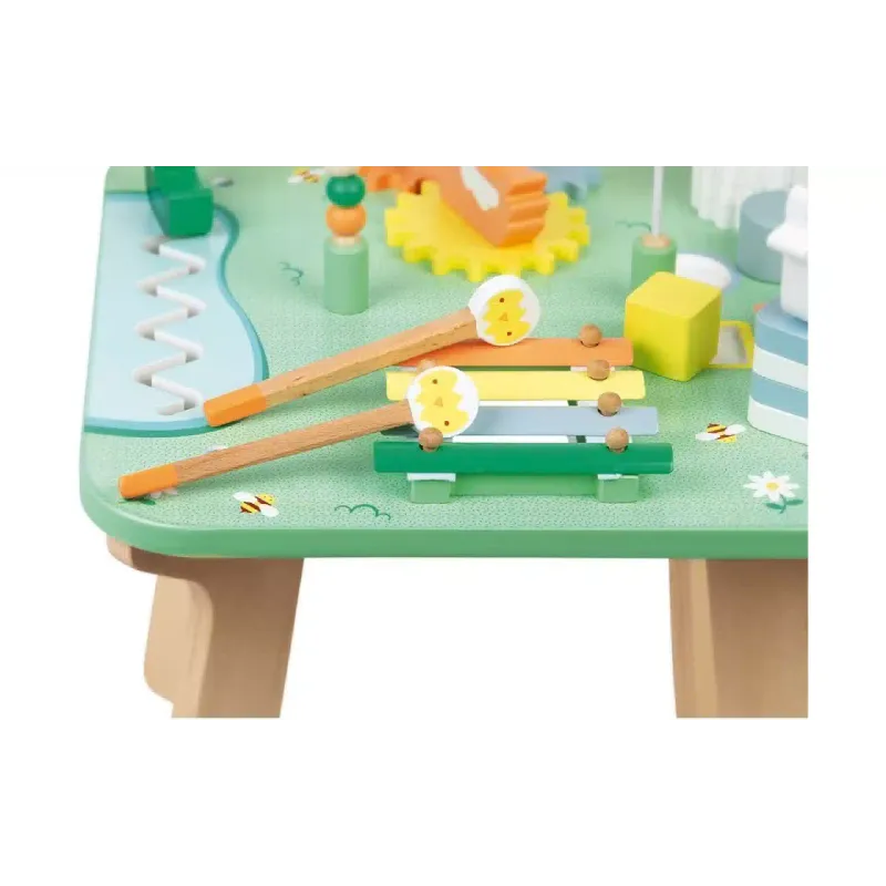 Game table Janod (J05327)