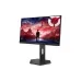 Монитор Lenovo Legion 24 G10 23.8" FHD/IPS  (68C4GAC4UA)