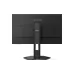 Монитор Lenovo Legion 24 G10 23.8" FHD/IPS  (68C4GAC4UA)