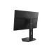 Монитор Lenovo Legion 24 G10 23.8" FHD/IPS  (68C4GAC4UA)