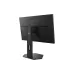 Монитор Lenovo Legion 24 G10 23.8" FHD/IPS  (68C4GAC4UA)